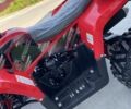 Башан 6510, об'ємом двигуна 0.15 л та пробігом 0 тис. км за 56900 $, фото 6 на Automoto.ua