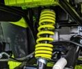 Башан 6510, объемом двигателя 0.3 л и пробегом 0 тыс. км за 4290 $, фото 14 на Automoto.ua