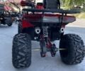 Башан 6510, об'ємом двигуна 0.15 л та пробігом 0 тис. км за 56900 $, фото 13 на Automoto.ua