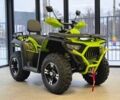 Башан 6510, объемом двигателя 0.28 л и пробегом 0 тыс. км за 4289 $, фото 1 на Automoto.ua