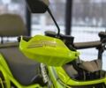 Башан 6510, объемом двигателя 0.28 л и пробегом 0 тыс. км за 4289 $, фото 11 на Automoto.ua