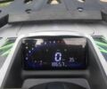Башан 6510, об'ємом двигуна 0.3 л та пробігом 0 тис. км за 4083 $, фото 6 на Automoto.ua