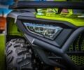Башан 6510, объемом двигателя 0.3 л и пробегом 0 тыс. км за 4290 $, фото 10 на Automoto.ua