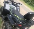 Башан 6510, об'ємом двигуна 0.3 л та пробігом 0 тис. км за 4083 $, фото 4 на Automoto.ua