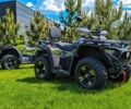 Башан 6510, об'ємом двигуна 0.3 л та пробігом 0 тис. км за 4290 $, фото 6 на Automoto.ua