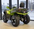Башан 6510, объемом двигателя 0.28 л и пробегом 0 тыс. км за 4289 $, фото 1 на Automoto.ua