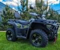Башан 6510, об'ємом двигуна 0.3 л та пробігом 0 тис. км за 4290 $, фото 7 на Automoto.ua