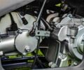 Башан 6510, объемом двигателя 0.3 л и пробегом 0 тыс. км за 4290 $, фото 19 на Automoto.ua