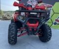 Башан 6510, об'ємом двигуна 0.15 л та пробігом 0 тис. км за 56900 $, фото 2 на Automoto.ua