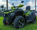 Башан 6510, об'ємом двигуна 0.3 л та пробігом 0 тис. км за 4290 $, фото 5 на Automoto.ua