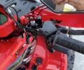 Башан 6510, об'ємом двигуна 0.15 л та пробігом 0 тис. км за 56900 $, фото 4 на Automoto.ua