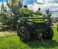 Башан 6510, об'ємом двигуна 0.3 л та пробігом 0 тис. км за 4290 $, фото 15 на Automoto.ua