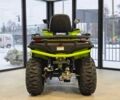 Башан 6510, объемом двигателя 0.28 л и пробегом 0 тыс. км за 4289 $, фото 7 на Automoto.ua