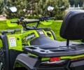 Башан 6510, об'ємом двигуна 0.3 л та пробігом 0 тис. км за 4290 $, фото 19 на Automoto.ua