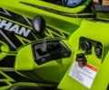 Башан 6510, об'ємом двигуна 0.3 л та пробігом 0 тис. км за 4290 $, фото 12 на Automoto.ua
