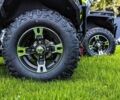 Башан 6510, об'ємом двигуна 0.3 л та пробігом 0 тис. км за 4290 $, фото 13 на Automoto.ua