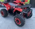 Башан 6510, об'ємом двигуна 0.15 л та пробігом 0 тис. км за 56900 $, фото 1 на Automoto.ua