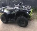 Башан 6510, об'ємом двигуна 0.3 л та пробігом 0 тис. км за 4083 $, фото 7 на Automoto.ua