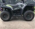 Башан 6510, об'ємом двигуна 0.3 л та пробігом 0 тис. км за 4083 $, фото 1 на Automoto.ua