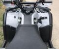 Башан 6510, объемом двигателя 0.3 л и пробегом 0 тыс. км за 3843 $, фото 2 на Automoto.ua