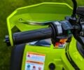 Башан 6510, об'ємом двигуна 0.3 л та пробігом 0 тис. км за 4290 $, фото 3 на Automoto.ua