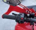 Башан 6510, об'ємом двигуна 0.15 л та пробігом 0 тис. км за 56900 $, фото 3 на Automoto.ua