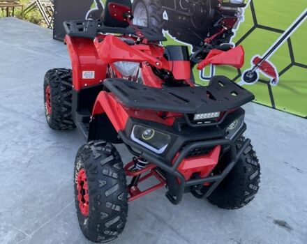 Башан 6510, об'ємом двигуна 0.15 л та пробігом 0 тис. км за 56900 $, фото 1 на Automoto.ua