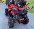 Башан 6510, об'ємом двигуна 0.15 л та пробігом 0 тис. км за 56900 $, фото 1 на Automoto.ua