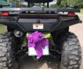 Башан 6510, об'ємом двигуна 0.3 л та пробігом 0 тис. км за 4083 $, фото 3 на Automoto.ua