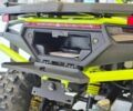 Башан 6510, объемом двигателя 0.28 л и пробегом 0 тыс. км за 4289 $, фото 9 на Automoto.ua