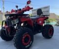 Башан 6510, об'ємом двигуна 0.15 л та пробігом 0 тис. км за 56900 $, фото 9 на Automoto.ua