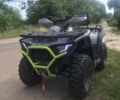 Башан 6510, об'ємом двигуна 0.3 л та пробігом 0 тис. км за 4083 $, фото 5 на Automoto.ua