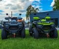 Башан 6510, об'ємом двигуна 0.3 л та пробігом 0 тис. км за 4290 $, фото 18 на Automoto.ua