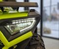 Башан 6510, объемом двигателя 0.28 л и пробегом 0 тыс. км за 4289 $, фото 18 на Automoto.ua