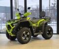 Башан 6510, объемом двигателя 0.28 л и пробегом 0 тыс. км за 4289 $, фото 3 на Automoto.ua