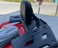 Башан 6510, об'ємом двигуна 0.15 л та пробігом 0 тис. км за 56900 $, фото 11 на Automoto.ua
