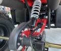 Башан 6510, об'ємом двигуна 0.15 л та пробігом 0 тис. км за 56900 $, фото 10 на Automoto.ua