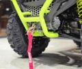 Башан 6510, объемом двигателя 14.86 л и пробегом 0 тыс. км за 3949 $, фото 21 на Automoto.ua