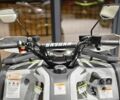 Башан 6510, объемом двигателя 14.86 л и пробегом 0 тыс. км за 3949 $, фото 12 на Automoto.ua