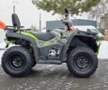 Башан 6510, объемом двигателя 14.86 л и пробегом 0 тыс. км за 3949 $, фото 1 на Automoto.ua