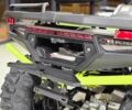 Башан 6510, объемом двигателя 14.86 л и пробегом 0 тыс. км за 3949 $, фото 10 на Automoto.ua