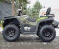 Башан 6510, объемом двигателя 14.86 л и пробегом 0 тыс. км за 3949 $, фото 5 на Automoto.ua