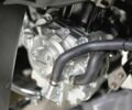 Башан 6510, объемом двигателя 14.86 л и пробегом 0 тыс. км за 3949 $, фото 13 на Automoto.ua