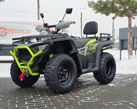 Башан 6510, объемом двигателя 14.86 л и пробегом 0 тыс. км за 3949 $, фото 4 на Automoto.ua