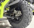 Башан 6510, объемом двигателя 14.86 л и пробегом 0 тыс. км за 3949 $, фото 16 на Automoto.ua