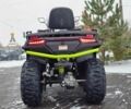 Башан 6510, объемом двигателя 14.86 л и пробегом 0 тыс. км за 3949 $, фото 6 на Automoto.ua