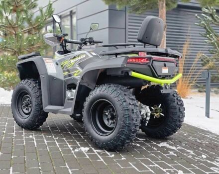 Башан 6510, объемом двигателя 14.86 л и пробегом 0 тыс. км за 3949 $, фото 2 на Automoto.ua