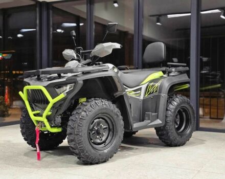 Башан 6510, объемом двигателя 14.86 л и пробегом 0 тыс. км за 3949 $, фото 23 на Automoto.ua
