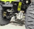 Башан 6510, объемом двигателя 14.86 л и пробегом 0 тыс. км за 3949 $, фото 11 на Automoto.ua