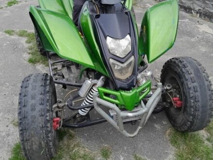 Башан 6510 2019 в Рокитном на Automoto.ua Башан 6510, объемом двигателя 0.15 л и пробегом 0 тыс. км за 734 $, фото 1 на Automoto.ua